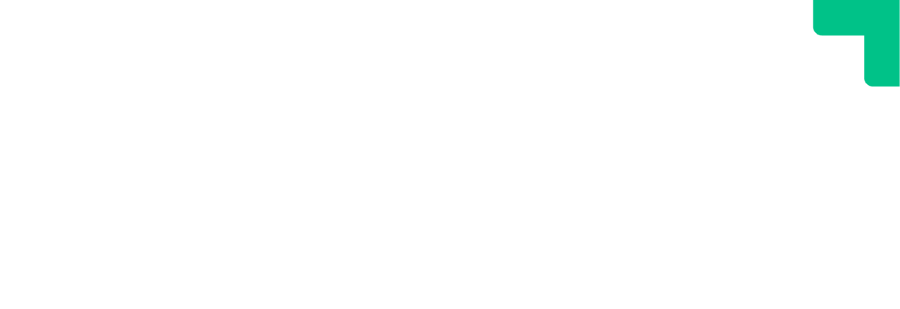 THE ONLE ESG